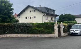 création jacobine savoie