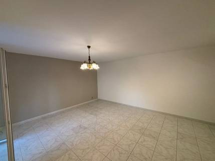 Rénovation murs Puget-sur-Argens