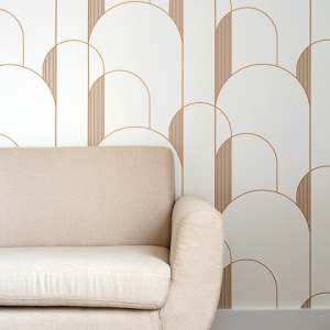 Muller - Laurine Mennesson - La Maison Des Architectes