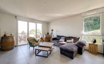 Rénover une maison à Talence