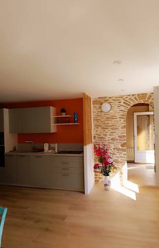 Nouvelle circulation