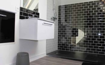Rénover une salle de bain à Bordeaux