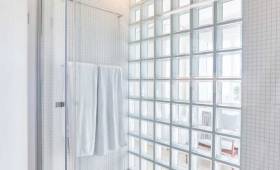 décoration intérieure