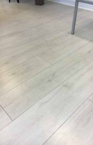 Rénovation Sols Bureaux entreprise - La Maison des Travaux Rouen