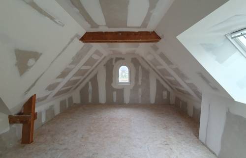 Pendant Travaux Prise 4