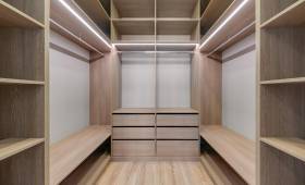 dressing sur-mesure hauts de seine