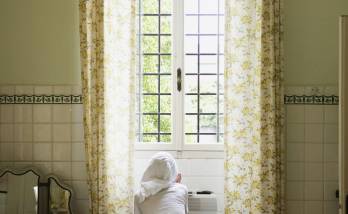 huisseries neuves Rambouillet