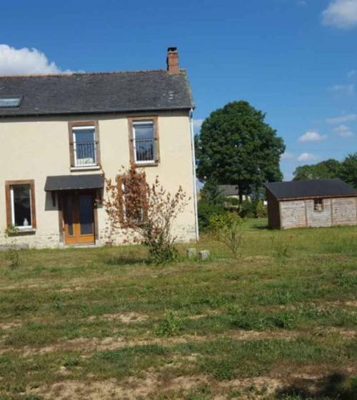 Réaliser un ravalement de façade à Bordeaux