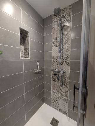 rénovation maison 