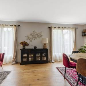 Projet MA - Solène Labaille - La Maison Des Architectes
