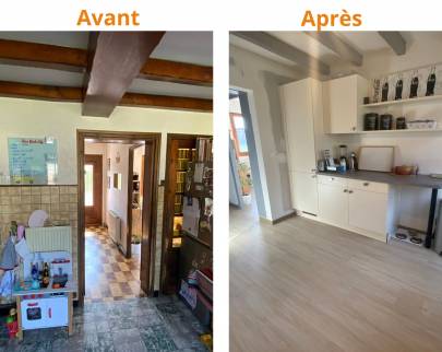 saint-nicolas_62_04_avant-apres_cuisine_perspective-couloir_buffet