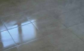 Vitrification - architecte 44, bureau d'étude 44, maçon 44, plaquiste 44, carreleur 44, plombier 44, électricien 44, peintre 44, décorateur intérieur 44, menuisier 44, cuisiniste 44