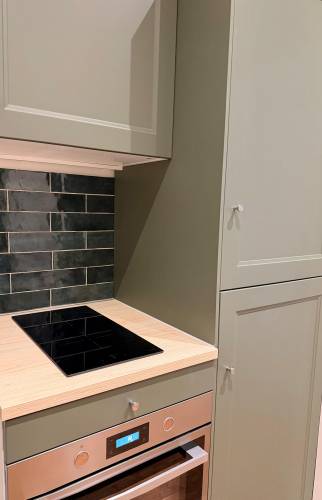 nouvelle cuisine à paris 17