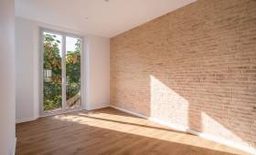 chambre d'amie
