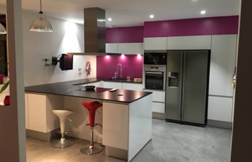 une nouvelle cuisine (68)