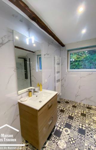 Lavabo