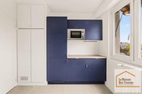 renovation-cuisine-gennevilliers-les-gresillons-06-cuisine-moderne-lumineuse