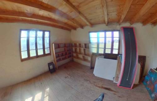 Rénover sa maison avec La Maison Des Travaux d’Annecy