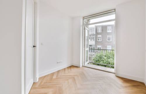 rénovation menuiseries bois 