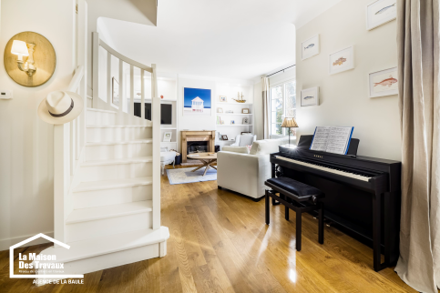Parquet