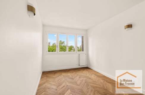 renovation-fenetres-chambre-colombes