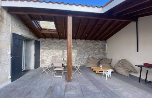 TERRASSE4