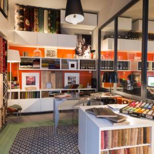 Les Manufactures d'Inopia à Nantes - Séverine Rommé - La Maison Des Architectes