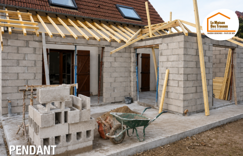 travaux extension maison Gex, extension maison Divonne-les-Bains, extension maison Saint-Genis-Pouilly, extension maison Versonnex, artisans extension Pays de Gex