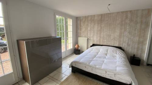 Rénovation décoration murs