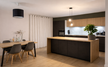 Rénovation de maison : budget travaux et accompagnement travaux (69700 MONTAGNY)