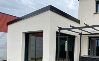 Extension terminée à Redon