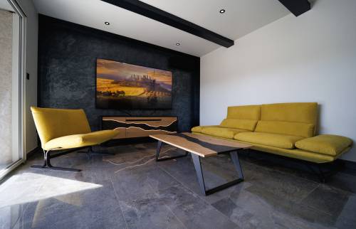 design