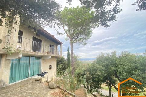 projet-agrandissement-balcon-maison