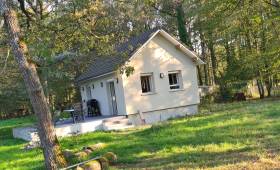 Les travaux sont terminés