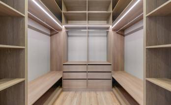 dressing sur-mesure hauts de seine