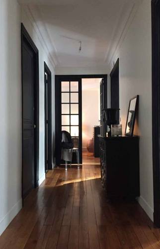 Incendie OVH - Texte à venir