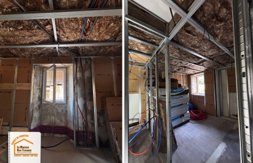  La Maison des Travaux Albertville Moûtiers, rénovation énergétique Ugine, isolation thermique Ugine, pompe à chaleur Ugine, rénovation maison Ugine