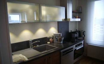 Rénover sa cuisine dans le Calvados