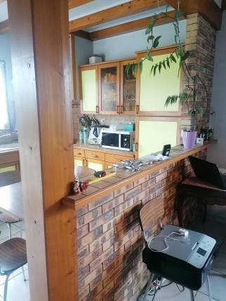 réno salon salle à manger landerneau