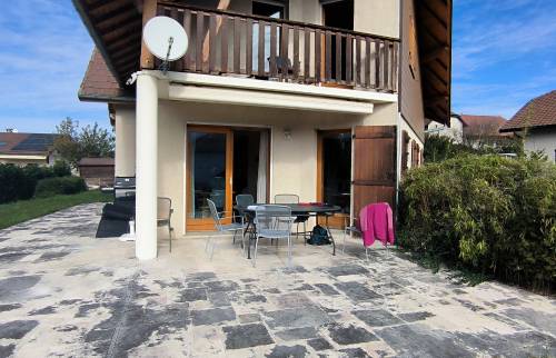 rénovation terrasse annecy