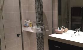 salle de bain Poitou (86)