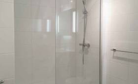 rénovation salle de bain