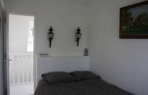 EXTENSION DE MAISON A AGON COUTAINVILLE