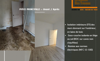 la-maison-des-travaux-sete_renovation-studio_sete