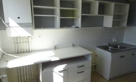 Rénovation de maison à SAINT-MAURICE
