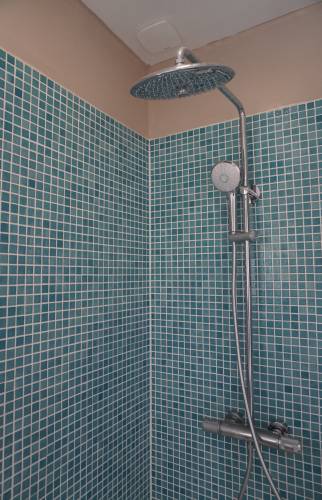 Renung Rénovation salle de bain