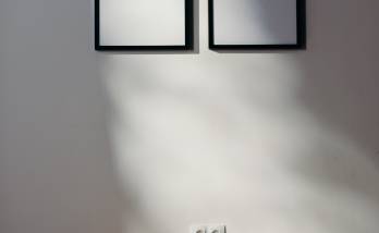 visite appartement vanves