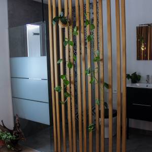 Chambre SHISHIGAMI - Damien Bernabeu - La Maison Des Architectes