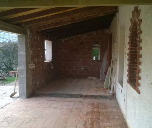 RenovationFenetreTregastel1