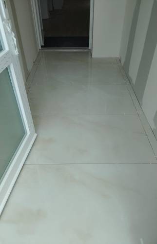 Extension de maison : faire entrer la lumière et créer un nouvel espace de vie 3